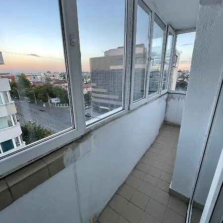 Grande View Victoriei Good Location *